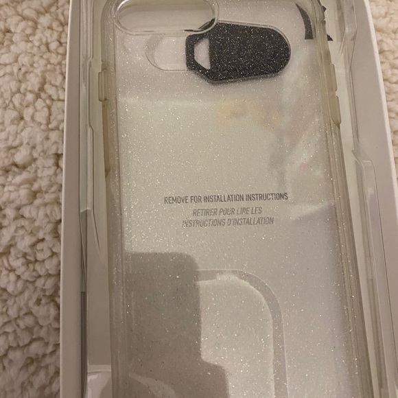 ✨SOLD✨NWOT LifeProof- NËXT iPhone 7/8 plus CASE - Picture 4 of 6